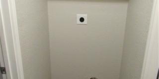 2805 Bastion Loop Gallery 19