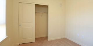 Copper Stone Gallery 8