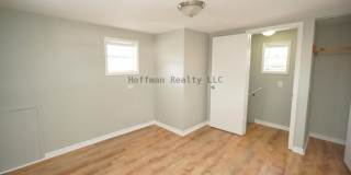 916 East 25th Avenue Gallery 29
