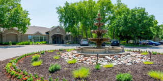 Estancia at City Center Gallery 7