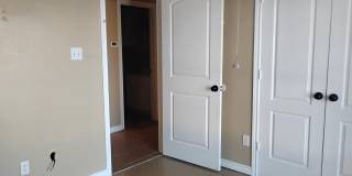 211 Patricia Court Gallery 11
