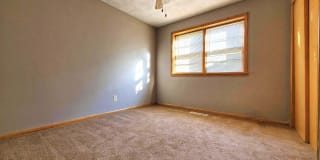 The Mornington Gallery 8