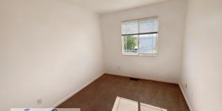 2359 N 275 E Gallery 14