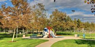 27242 Cordero Lane Gallery 36