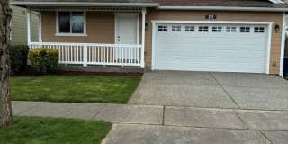 292 Klinger Street Gallery 1