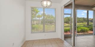 11640 Marino Court Gallery 7