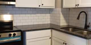 Charming 3 - Bedroom Property in Prime Location Gallery 10