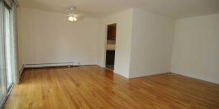 636 Godwin Avenue Gallery 7