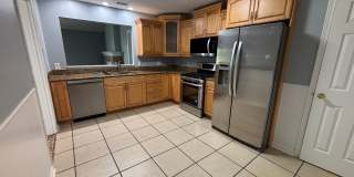 6903 Ross Dr Gallery 4