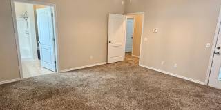 Cute 3 Bed Duplex In Yukon Gallery 11