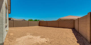 5 bedroom/ 2 bath home in Casa Grande Gallery 36