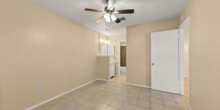 313 Greenlawn Blvd Round Rock, TX. 78664 Gallery 16