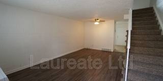 7320 Tennyson St. Gallery 2