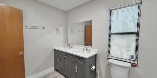 3990 CLEARWATER Lane Gallery 12