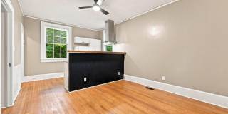 407 Coolidge Street Gallery 11
