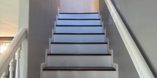 Spacious 4-bdrm/2.5-bath Hillsboro home. Fenced yard w/ covered deck, 2-car garage, great location Gallery 9