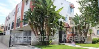 463 West Wilson Avenue Gallery 1