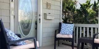 7 Lincoln Avenue Gallery 2