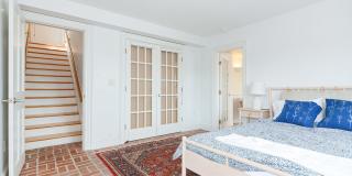 Winter Rental: Waterfront 3 Bed/3 Bath on Rocky Neck Gallery 40
