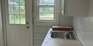 332 Morningside Drive Gallery 4