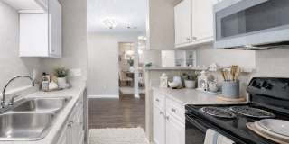 Parkland at Orange Park Gallery 10