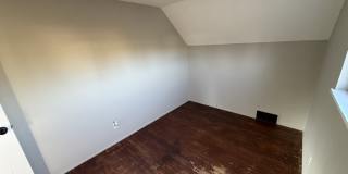 4300 East 175th Street Gallery 62
