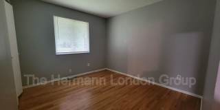 800 Laredo Avenue Gallery 11