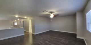 109 Montesol Dr 109 Montesol Dr Gallery 15