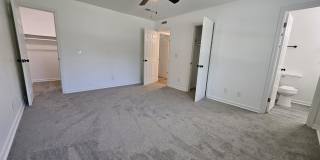 Cloisters & Foxfire Apartments Gallery 7