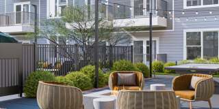 210 Ralph Ablanedo Dr Gallery 1