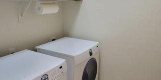 Sun City Mesquite 55+ Rental Gallery 26