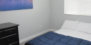 VACATION RENTAL Gallery 7