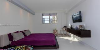 19390 Collins Ave Gallery 19