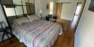 36 Surf Avenue Gallery 18