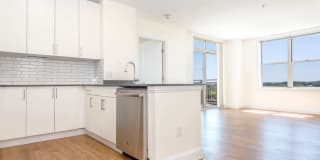 Longview Place Gallery 40