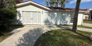 1895 SW LITTLE Road Gallery 1