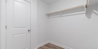 1412 NW 5th Avenue Gallery 10