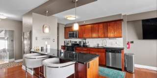 60 Parkway Dr Gallery 4