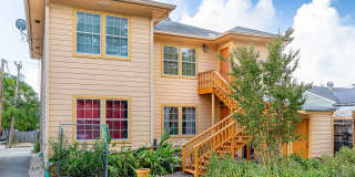 611 W Ridgewood 611 W Ridgewood Gallery 11