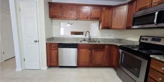 4739 Bay Quarter Court Gallery 7