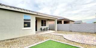 FULLY-FURNISHED 4/Bed 2/Bath in LAVEEN Gallery 34