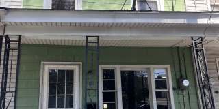 Single Family Rental in the heart of Minersville Gallery 1