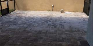1539 Tullagee Ave Gallery 1