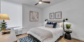 The James On Merrimac Gallery 26