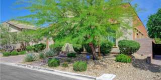 6020 Langreo Lane Gallery 3