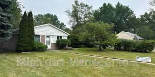 21104 Inkster Rd Gallery 1