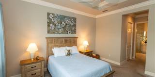 11593 Lakewood Preserve Place Gallery 10