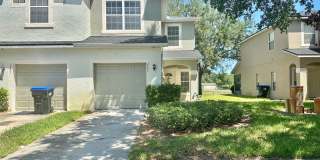 Orlando - 3 Bedroom, 2.5 Bathroom - $1,845.00 Gallery 1