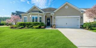 127 Lindera Preserve Boulevard Gallery 1