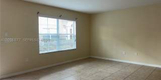 360 Carina Cir Gallery 6